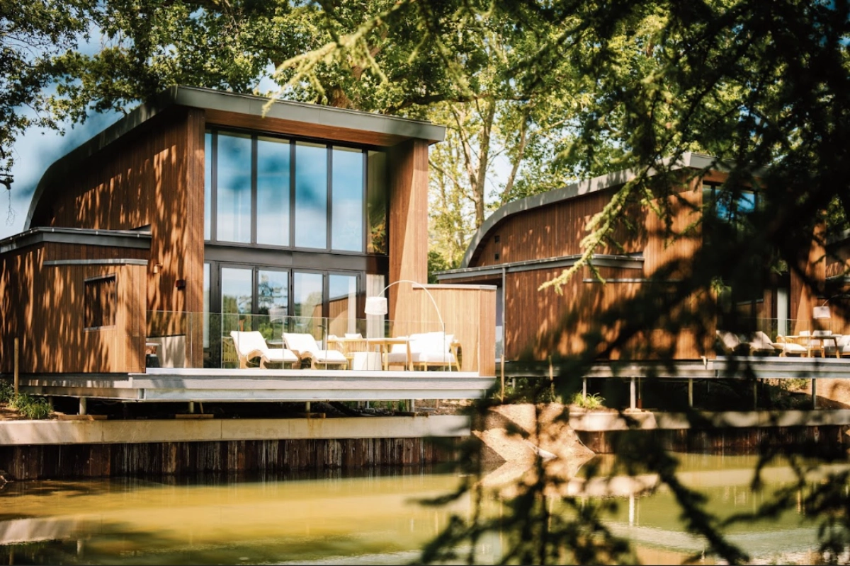 Top London Spots for Portuguese Wine Enthusiasts