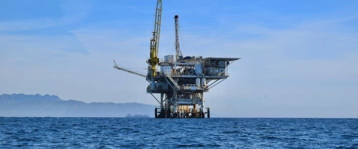Chevron Completes Acquisition of Hess Corporation, Gains Stake in Guyana's Stabroek Block