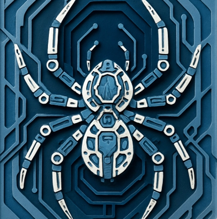 Unveiling the Tactics of Scattered Spider Cybercriminals: Insights into their Data Broker Reliance