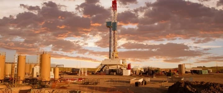 Permian Basin M&A Slowdown Impact: Key Insights & Trends