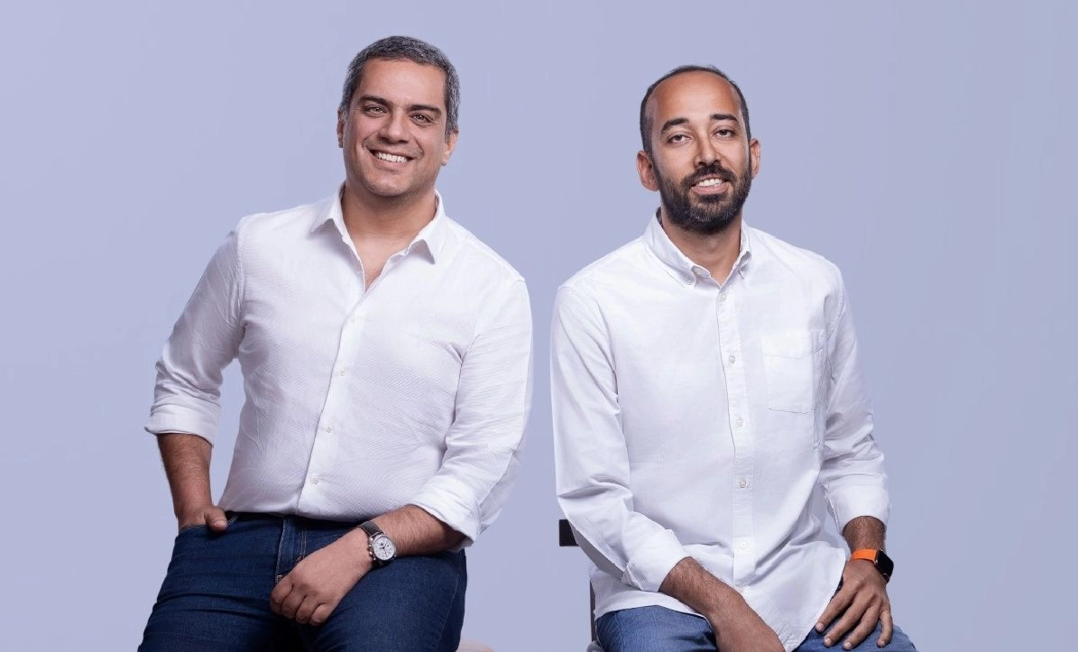 Nawy Acquires Majority Stake in SmartCrowd: PropTech Expansion in MENA