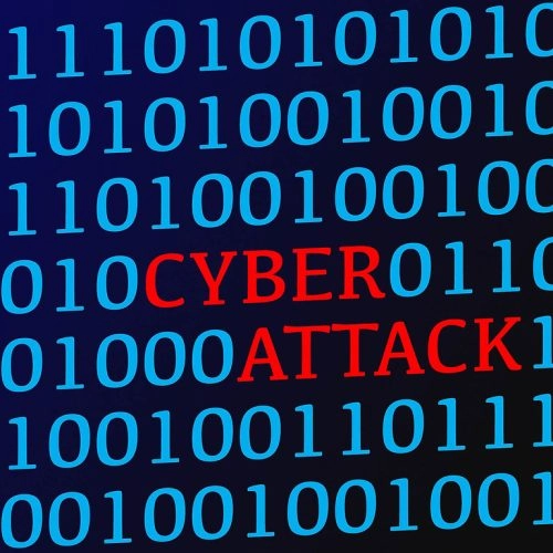 Learn How to Secure Your SharePoint Server from ToolShell Attacks