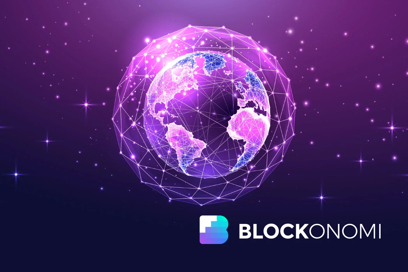 Decentralized AI Agents for Web3: Spheron & Sentism Partnership Boosts DeFi & Gaming