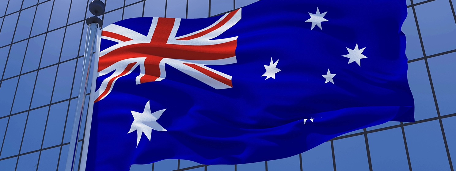 Liquid Noble Restructures Business Amid New Australian Financial Regulations