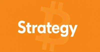 Strategy Launches STRC Preferred Stock Offering to Expand Bitcoin Holdings