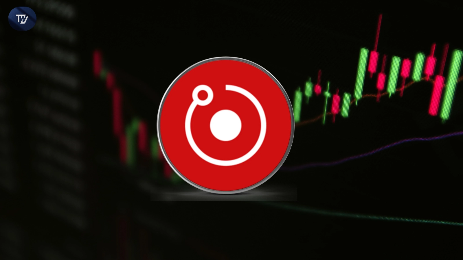 Render (RNDR) Price Forecast 2025: Bullish Breakout Above $5.50 Resistance Level Sparks Optimism