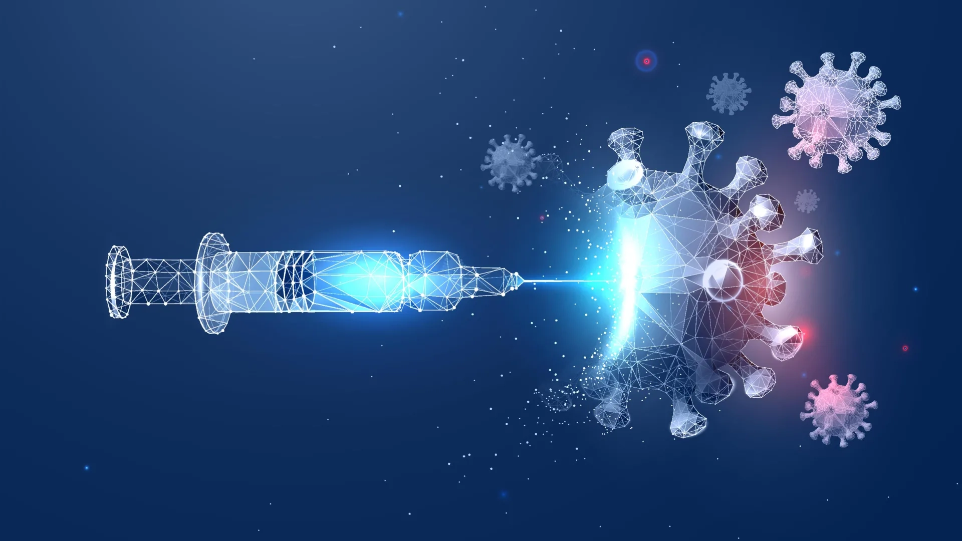Optimizing mRNA Vaccines: Reducing Inflammation and Boosting Effectiveness