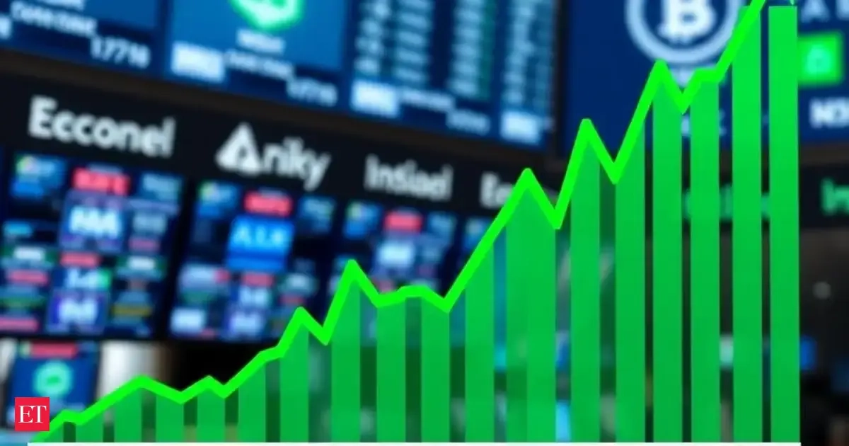 Enhance Your Online Experience with Personalized Data Processing