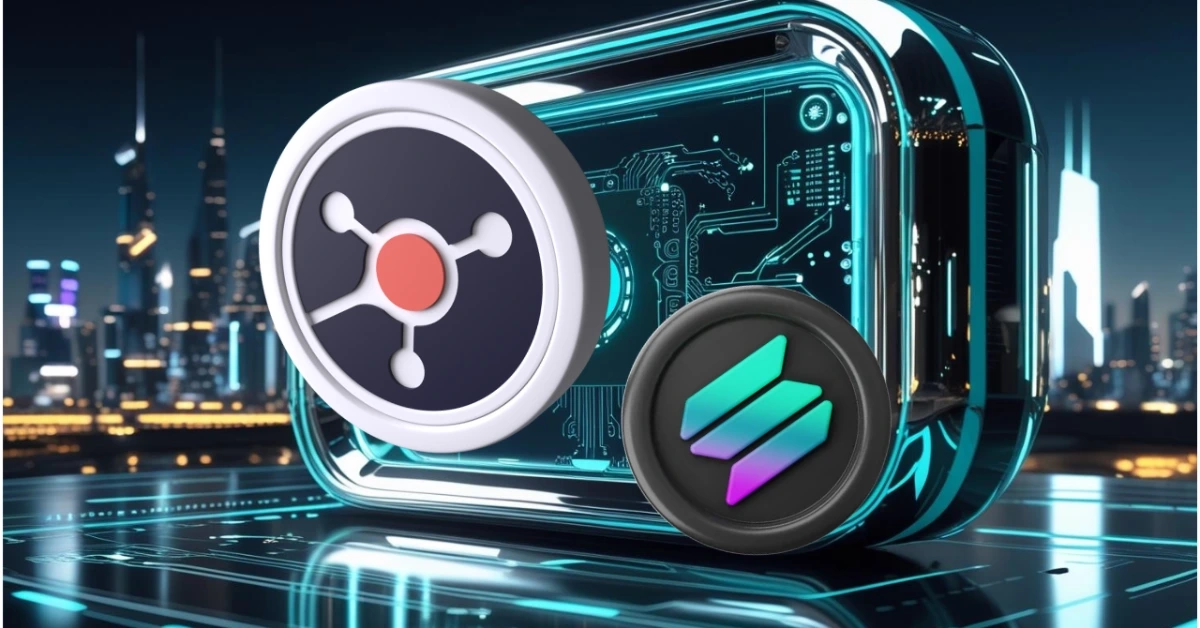 Ruvi AI: The Next Utility Token to Watch in 2022 for Exponential Gains