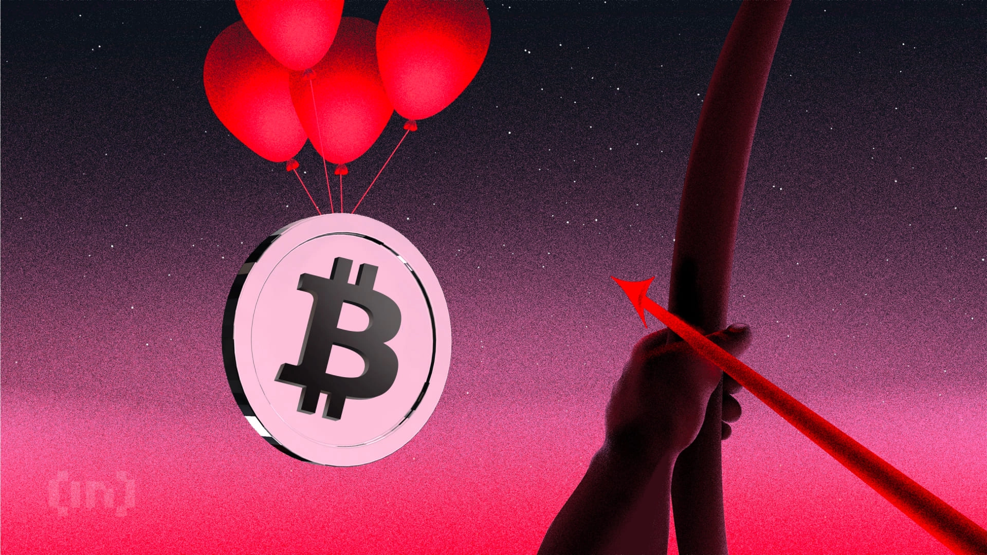 Bitcoin Price Analysis: Signs of Potential Pullback as Long-Term Holders Prepare to Sell