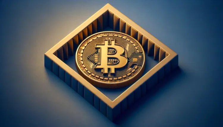 Bitcoin Price Analysis: BTC Consolidates Below $118,000 - Will It Break Support at $116,200?