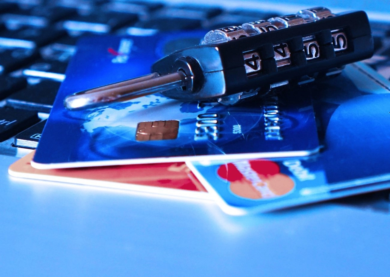Are Credit Card Bans for Gamblers a Logical or Emotional Move by Operators?