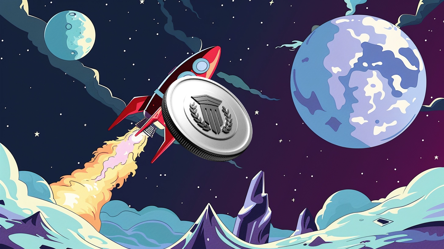 Unveiling Mutuum Finance (MUTM): The DeFi Gem Set to Outshine Cardano and Polkadot in 2026