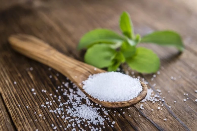 Fermented Stevia Extract Kills Pancreatic Cancer Cells: A New Probiotic-Based Therapy
