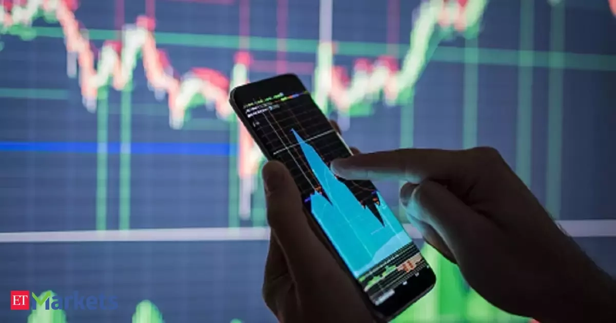 Enhance Your Website Experience with Targeted Cookies and Data Insights