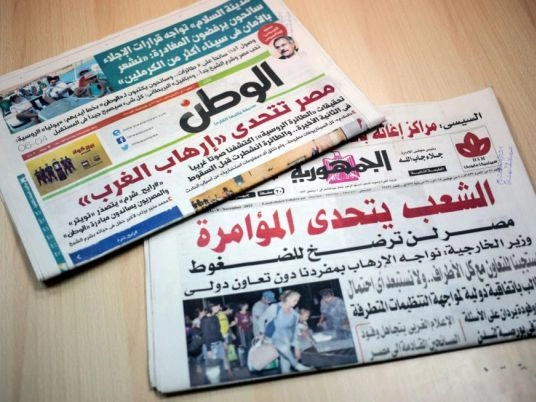 Prime Minister Mostafa Madbouly's Media Criticism: A Closer Look