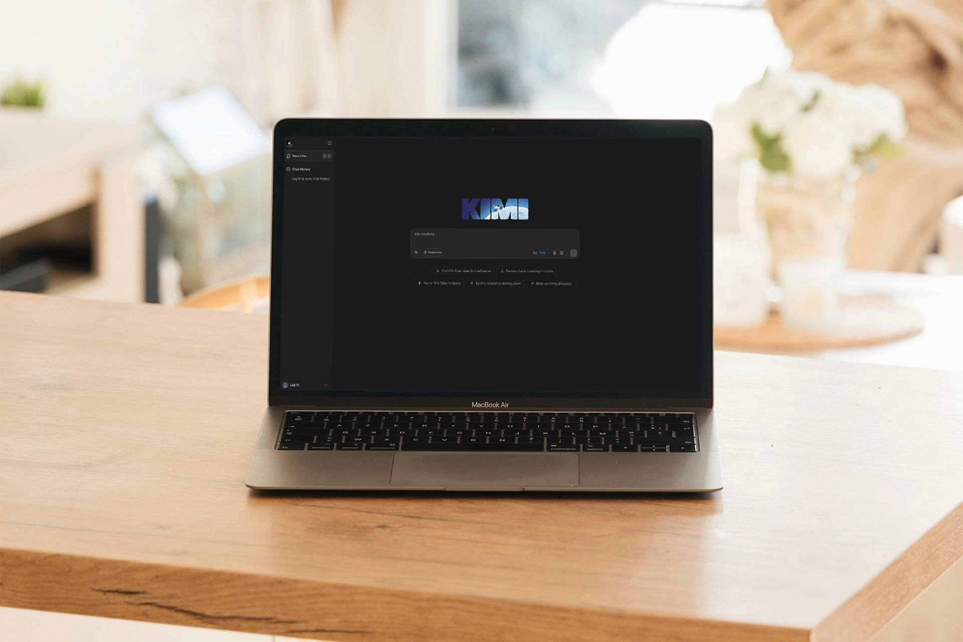 Kimi K2 Launch: Revolutionizing AI with Agentic Capabilities