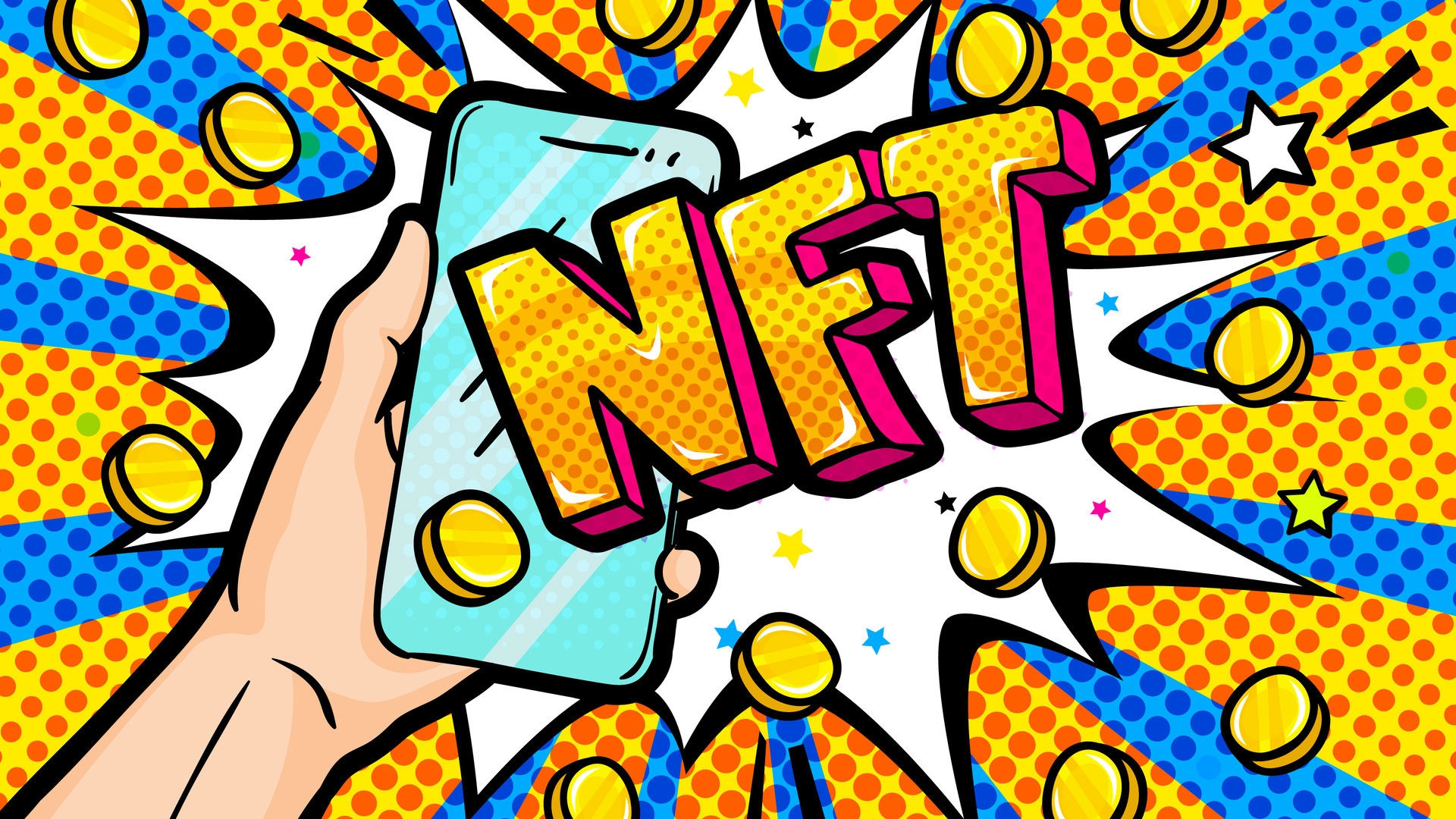 Solana NFT Market Surges: $2M in 24 Hours, Taiyo Robotics Leads - Altcoin Season Boosts Momentum