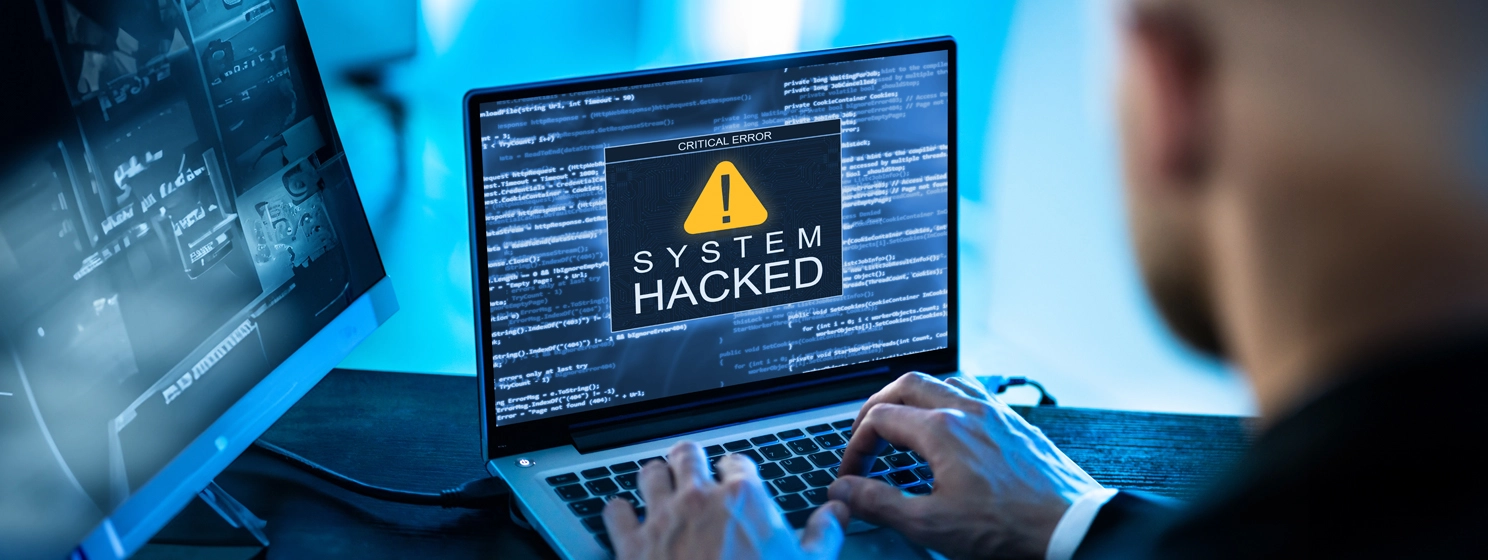 CoinDCX Cyberattack: $44.2M Loss Raises Concerns in India