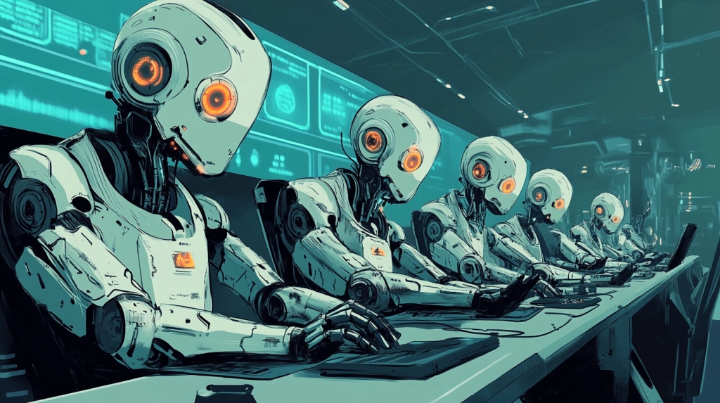 Unleash AI Potential with MCPEval: Automated Agent Evaluation Toolkit