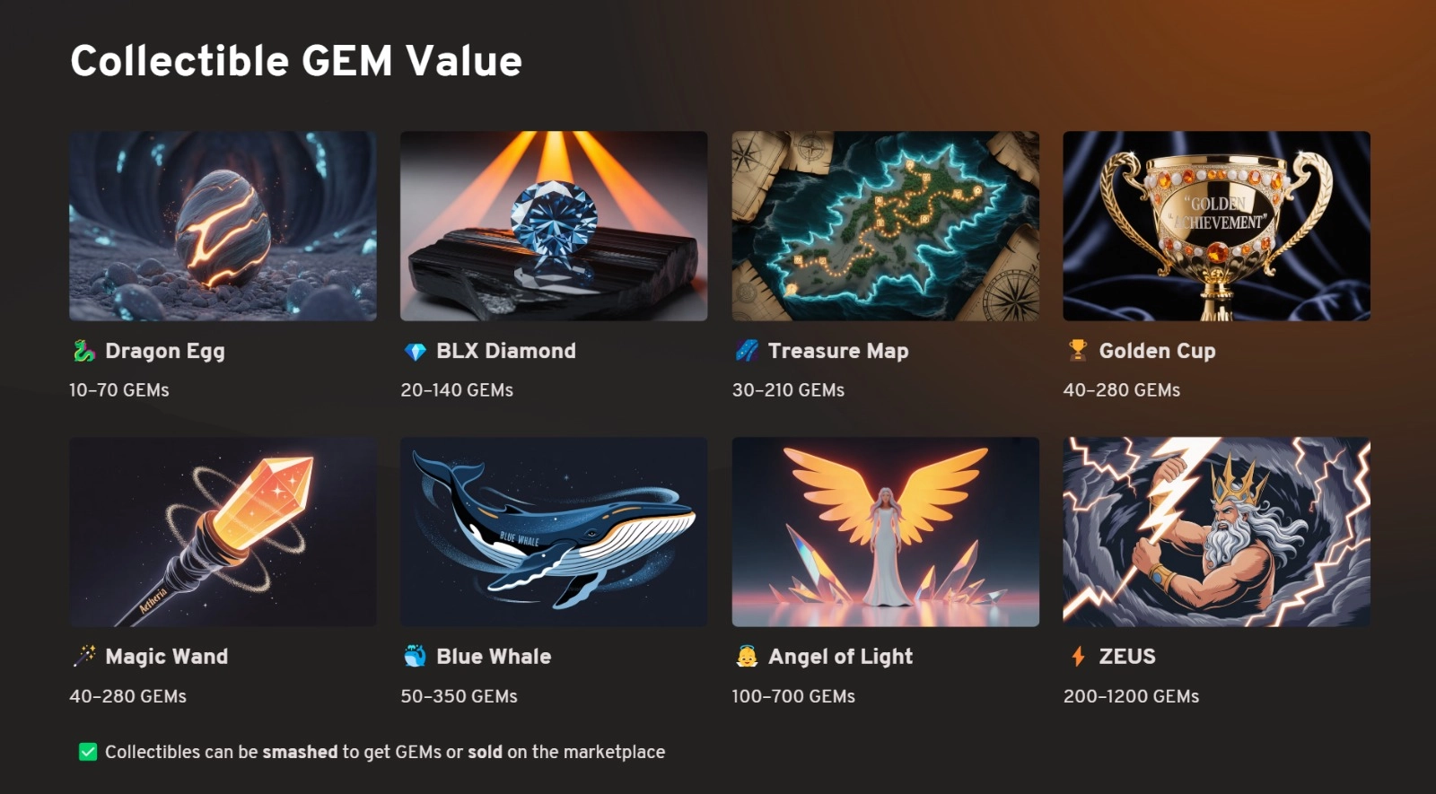 Blenix Launches Gamified Mystery Box Program for Blockchain Engagement