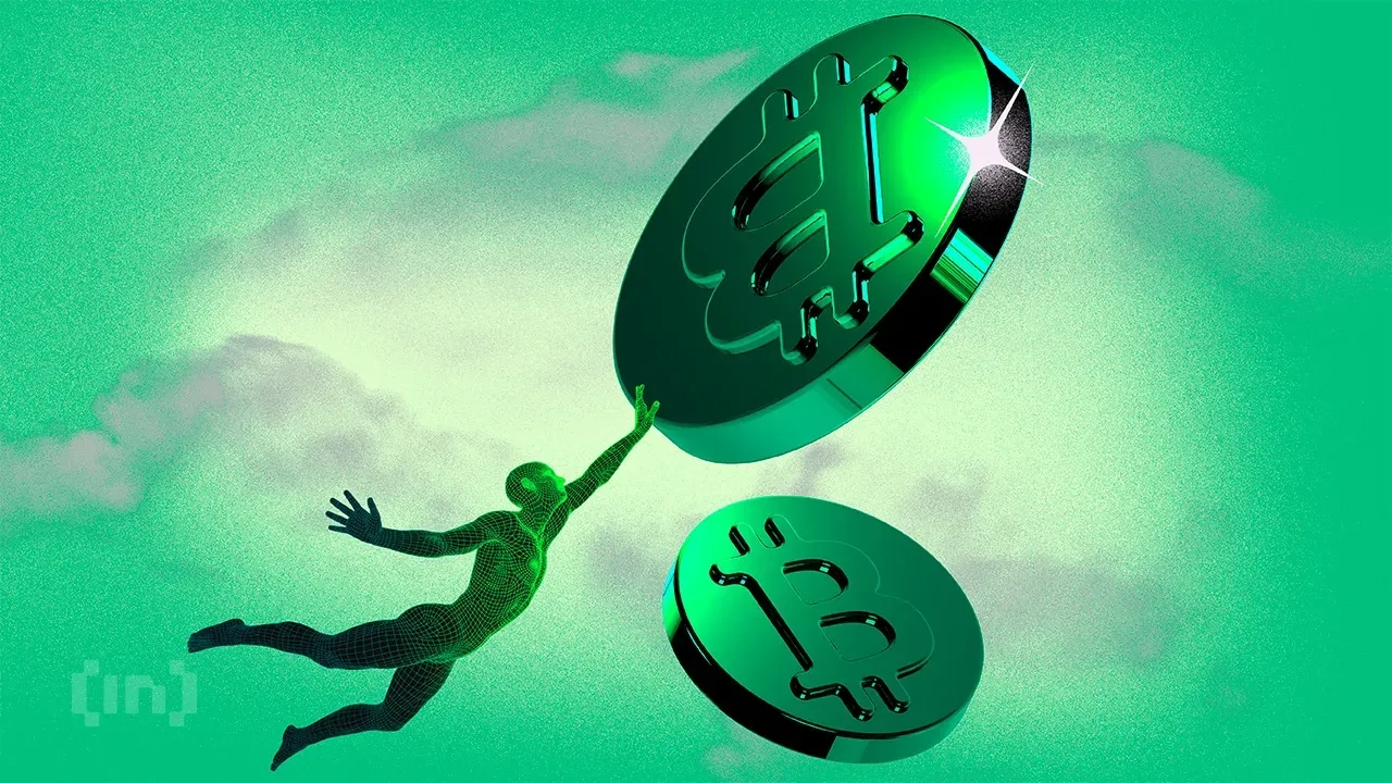 Bitcoin Price Analysis: Institutional Profit-Taking Triggers Market Pullback