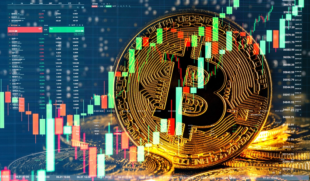 Bitcoin (BTC) Struggles to Break $120K Resistance Amid Bullish Predictions