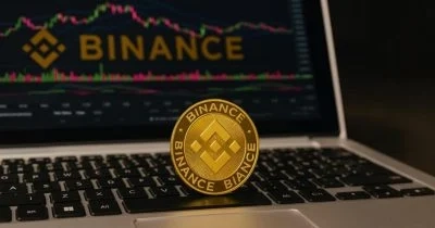 BNB Price Surges Above $800, Outperforms Bitcoin: Institutional Interest Rising