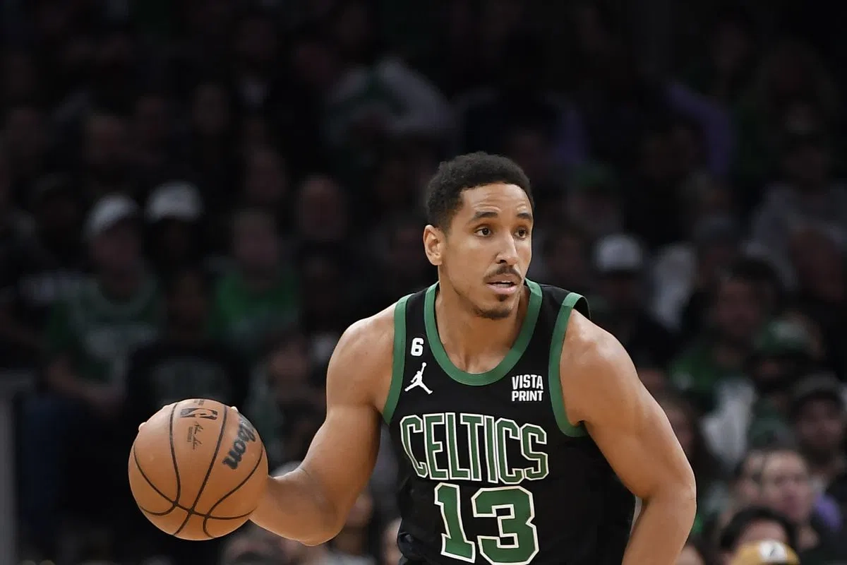 Unveiling Malcolm Brogdon's Rich Heritage: Activism, Identity, and Purpose