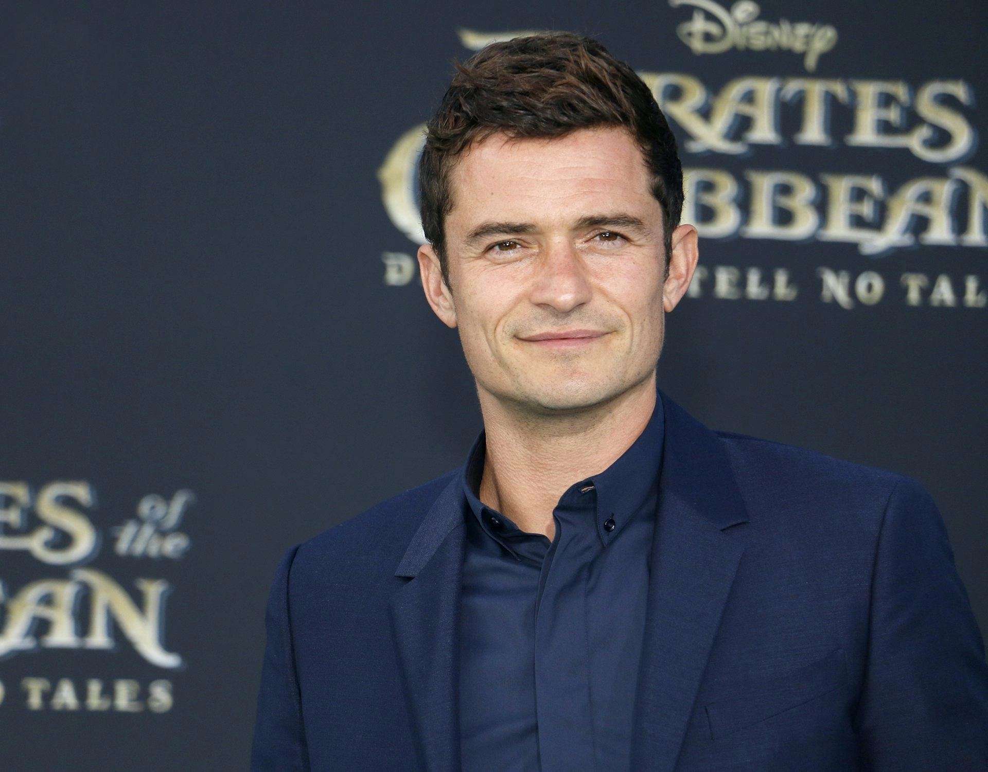 Orlando Bloom's Blood 'Detox' for Microplastics: What Science Reveals
