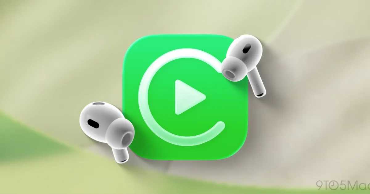 iOS 26 Update: AirPods and CarPlay Automatic Switching Finally Arrives!