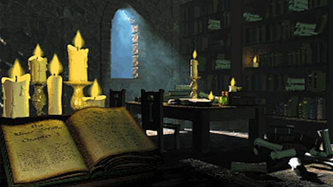 Bethesda Lead Todd Howard Pays Tribute to Elder Scrolls Creator Julian LeFay