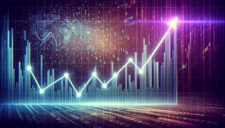 Meet Aayush Jindal: Expert Forex & Cryptocurrency Trader and Financial Luminary