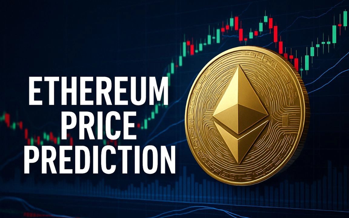 Bitcoin (BTC) Price Predictions: Overcoming $120K Resistance for Bullish Momentum