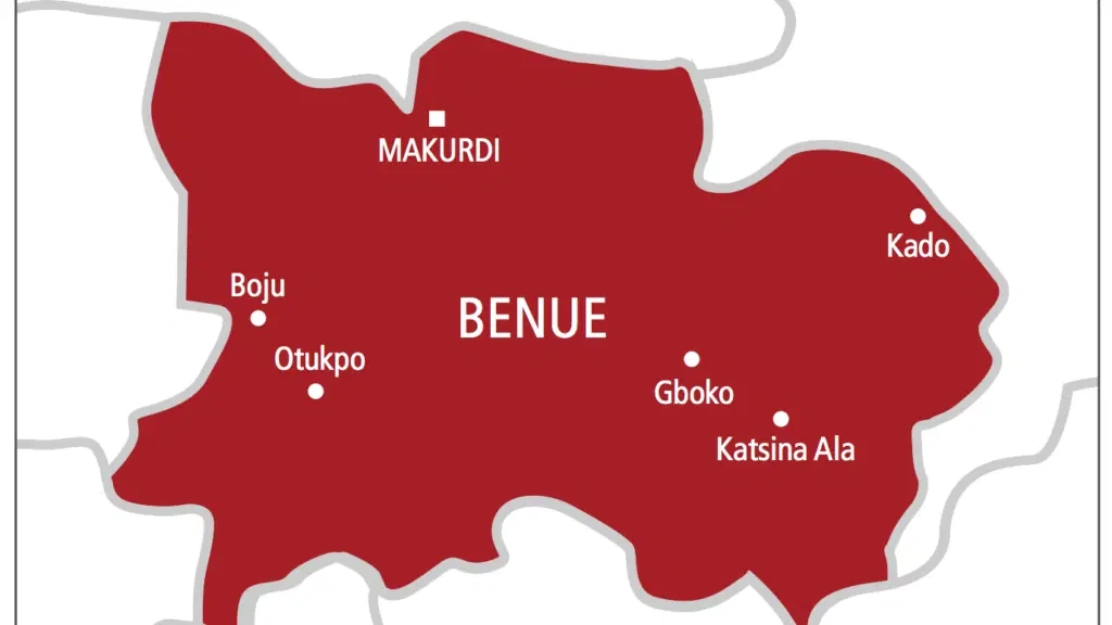 Benue State Government Implements Bold Strategies to Combat Insecurity