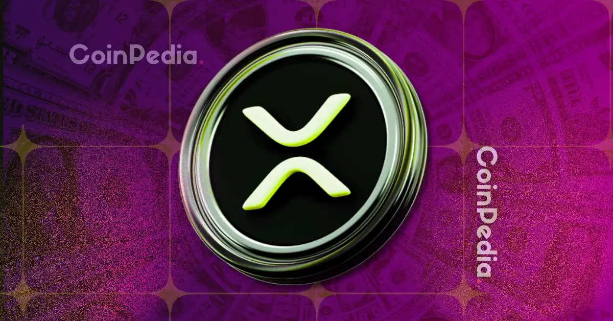 Teucrium CEO Reveals Backing XRP and SEC Challenges: Insights on Crypto ETFs