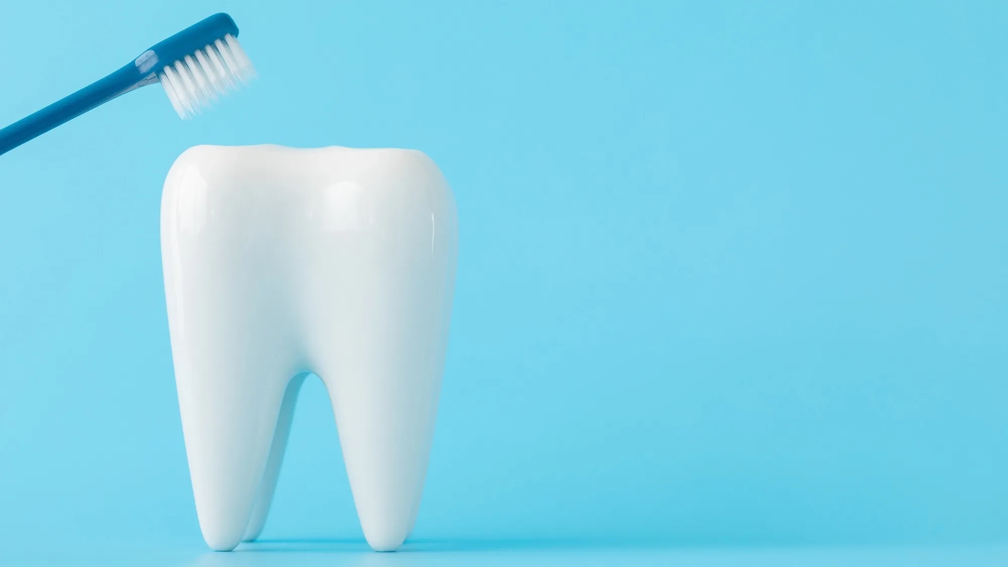 Top Dental Tips: Breakthroughs, Myths, and DIY Secrets Revealed