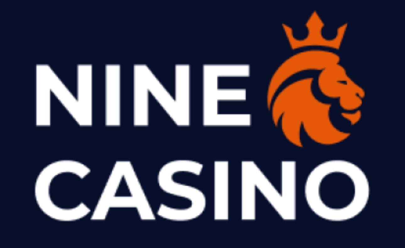 Nine Casino 2025: AI-Powered Personalized Play for Aussie Gamers