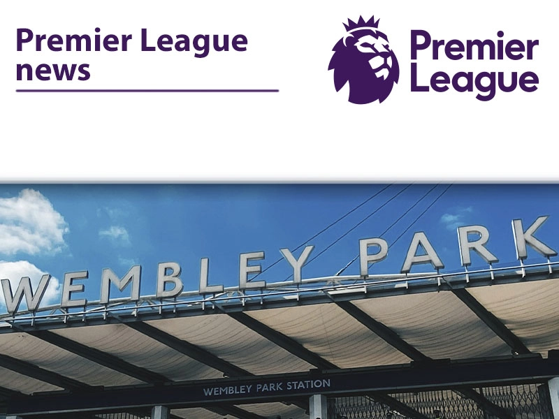 Landmark Football Governance Act Creates Independent Regulator for English Game