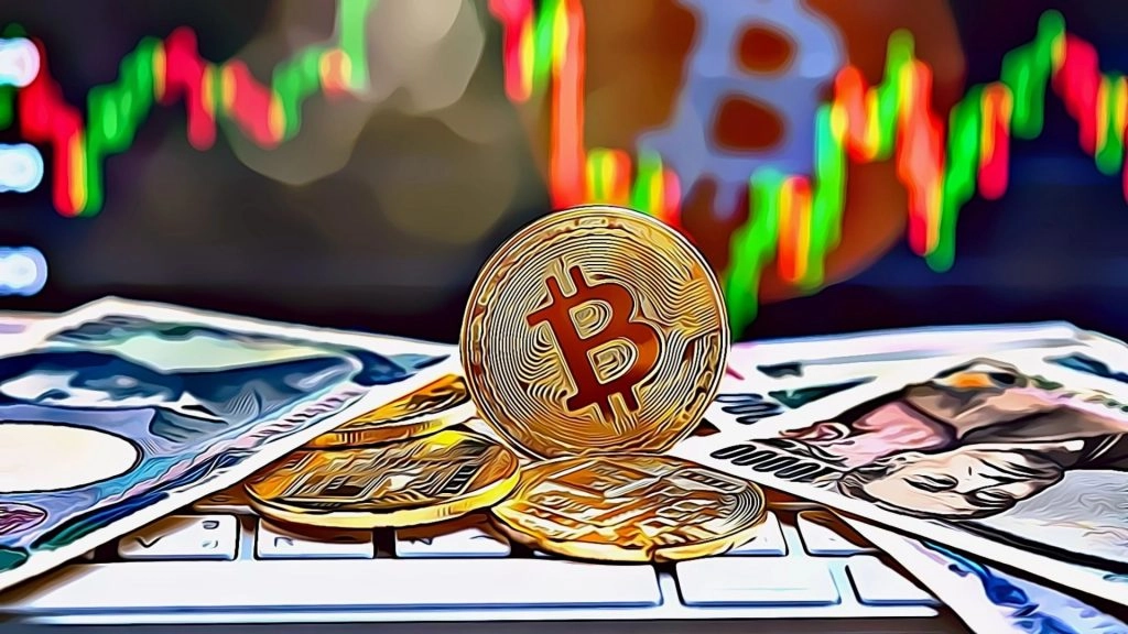 MARA Holdings' $850M Bitcoin Miner Financing Strategy