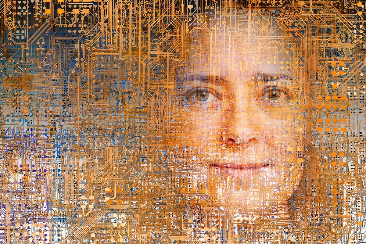 Can AI Systems Like Claude 4 Achieve Consciousness? Experts Are Unsure