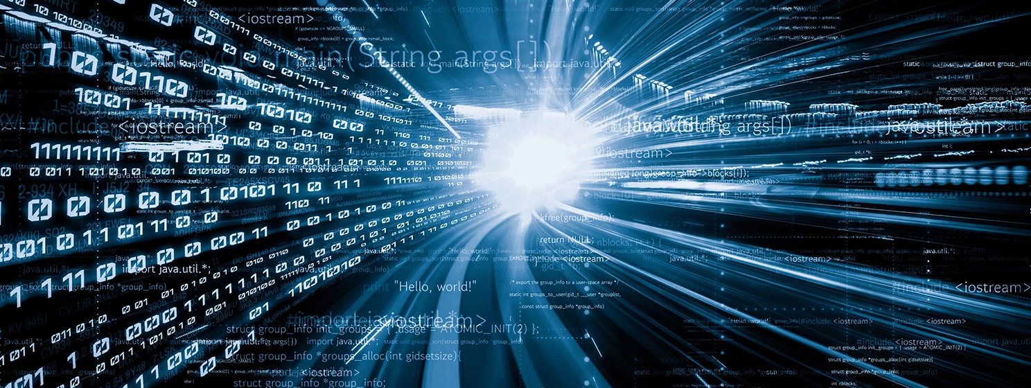 Unlocking Decentralized Systems: I-Ching's Influence on Smart Contracts & Blockchain Design