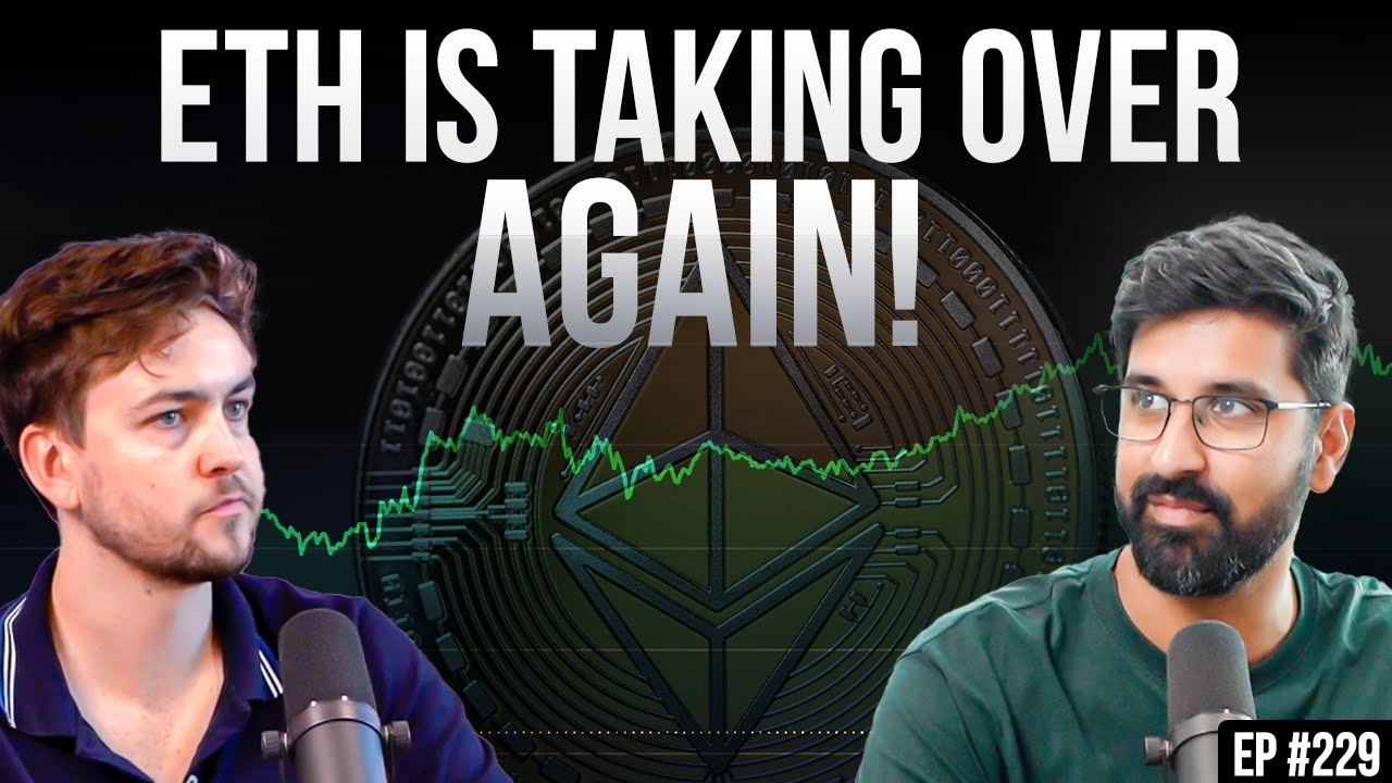 BTC, XRP, and ETH Hit All-Time Highs: Expert Tips for Navigating the Crypto Market Surge