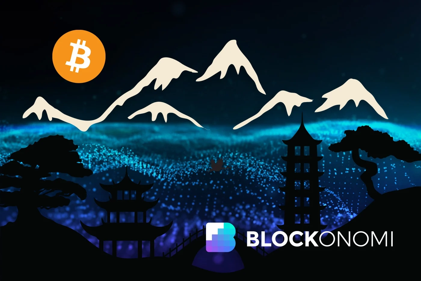 Quantum Solutions Aims to Hold 3,000 Bitcoin in 12 Months for Long-Term Hedging