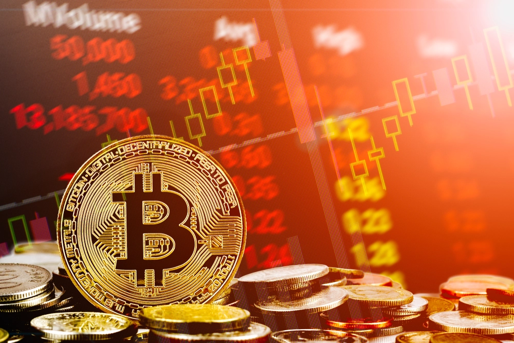 PUMP Coin Plummets: $1.19M Loss as 2 Wallets Dump 1.25B Tokens