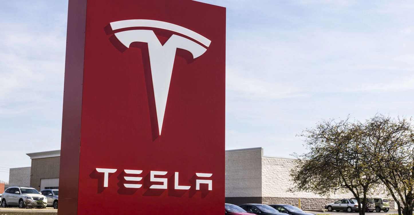 Teslas Bitcoin Holdings Surge to $1.2 Billion in Q2 Amid FASB Rule Change
