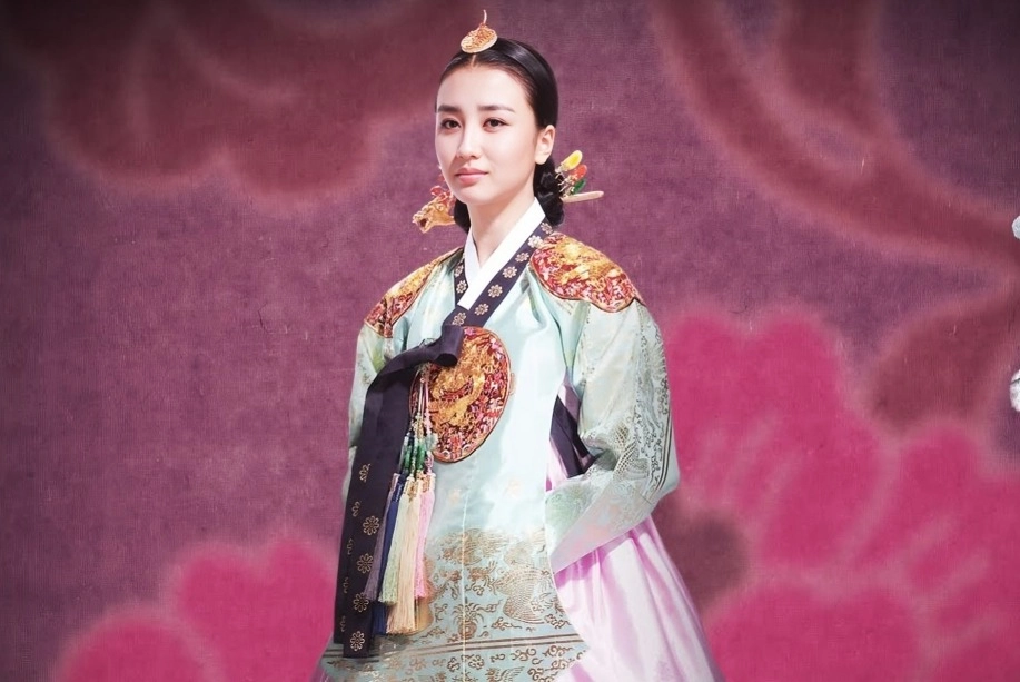 Discover the Fascinating World of Norigae: Symbolism and Legacy in Korean Culture
