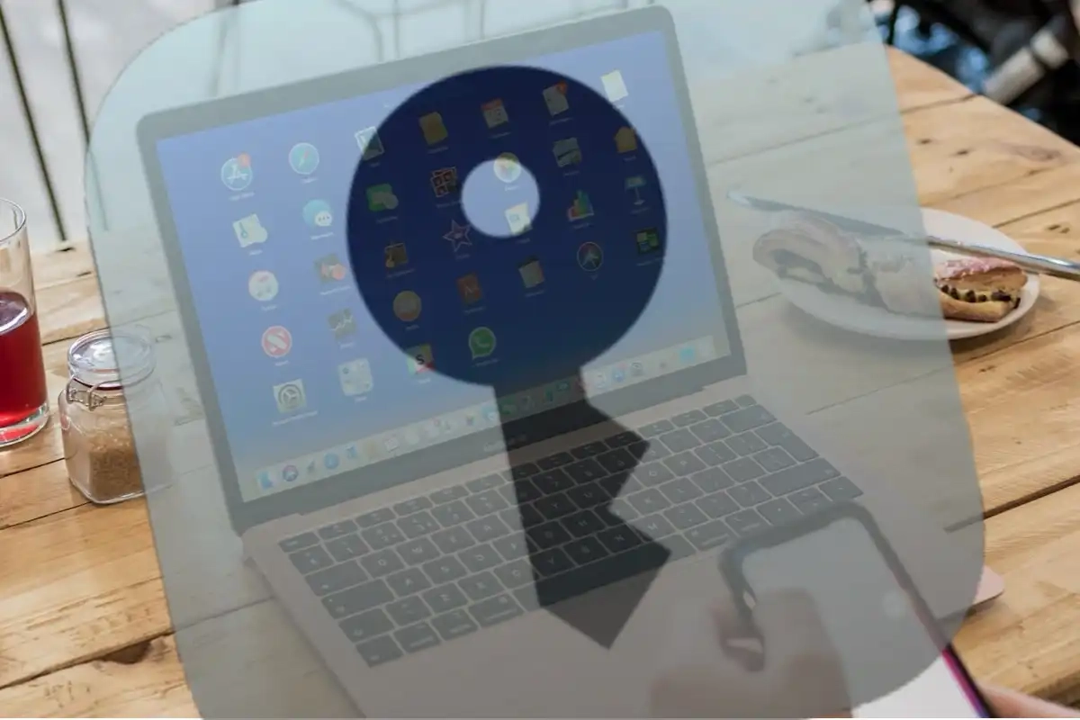 Best Password Managers for Apple Devices: Secure Your Data Efficiently