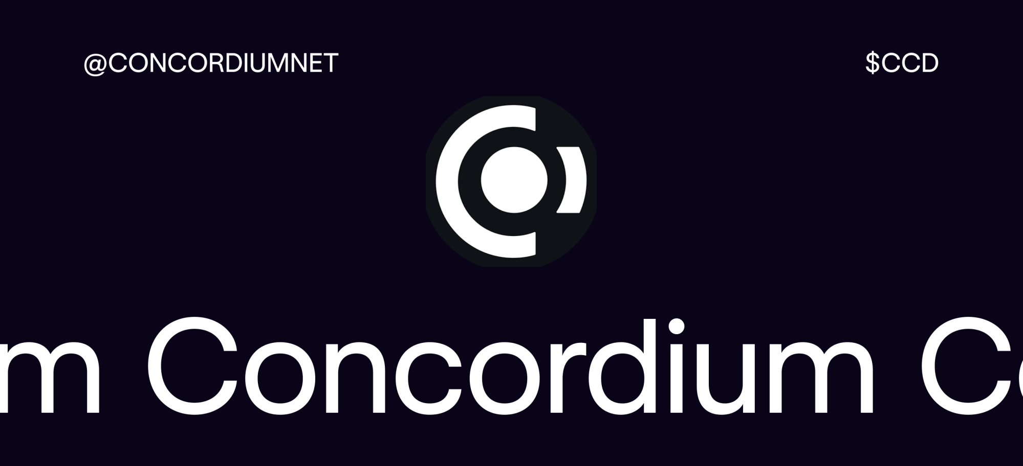 Concordium (CCD) Now Trading on Kraken - Explore the Future of Finance!