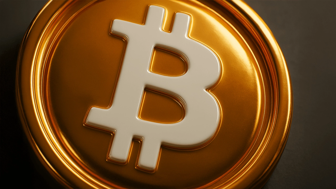 Bitcoin Price Analysis: BTC Consolidates Near $118K - Bullish Momentum Ahead?